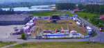 bildschirmfoto_2018-05-20_um_14.04.58.png 
