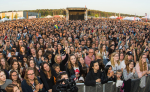 bildschirmfoto_2018-05-20_um_16.26.02.png 