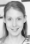 Trainerin Yoga - Laura Klocke Trainerin Yoga - Laura Klocke